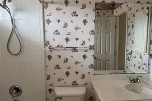 237 Bricknell Ln, Coppell, TX 75019 - Photo 17