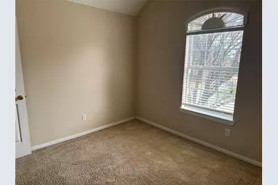 237 Bricknell Lane, Coppell, TX 75019 - Photo 19