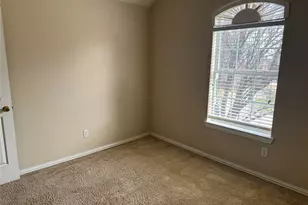 237 Bricknell Ln, Coppell, TX 75019 - Photo 19