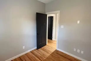 1314 Stewart Dr, Dallas, TX 75208 - Photo 19