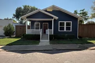 1314 Stewart Dr, Dallas, TX 75208 - Photo 3