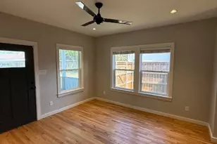 1314 Stewart Dr, Dallas, TX 75208 - Photo 7