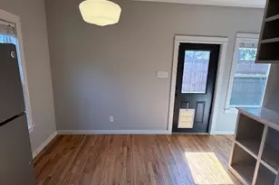 1314 Stewart Dr, Dallas, TX 75208 - Photo 11