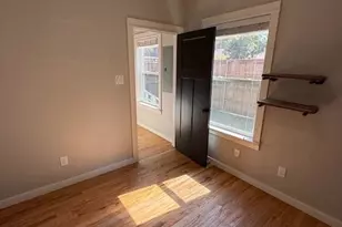 1314 Stewart Dr, Dallas, TX 75208 - Photo 17