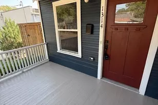 1314 Stewart Dr, Dallas, TX 75208 - Photo 5