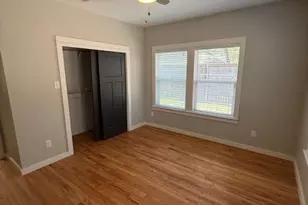 1314 Stewart Dr, Dallas, TX 75208 - Photo 21