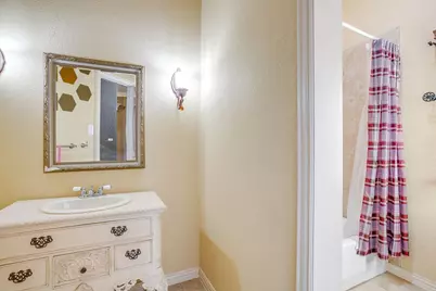 5304 Appalachian Way, Fort Worth, TX 76123 - Photo 15