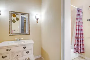 5304 Appalachian Way, Fort Worth, TX 76123 - Photo 15