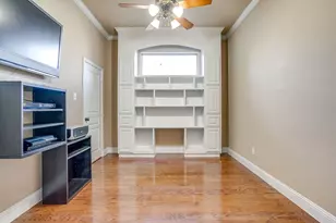 5304 Appalachian Way, Fort Worth, TX 76123 - Photo 5