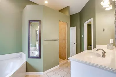 5304 Appalachian Way, Fort Worth, TX 76123 - Photo 11