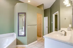 5304 Appalachian Way, Fort Worth, TX 76123 - Photo 11