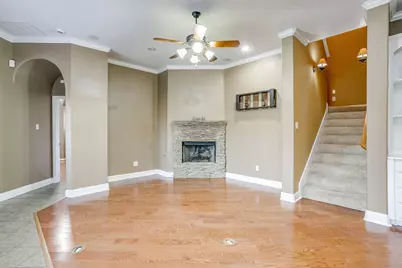 5304 Appalachian Way, Fort Worth, TX 76123 - Photo 9