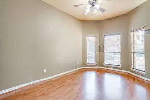 5304 Appalachian Way, Fort Worth, TX 76123 - Photo 13