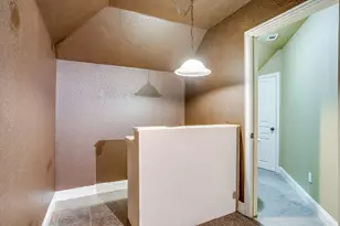 5304 Appalachian Way, Fort Worth, TX 76123 - Photo 17