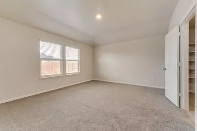 711 Durango Lane, Cleburne, TX 76033 - Photo 13