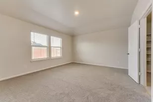 711 Durango Ln, Cleburne, TX 76033 - Photo 13