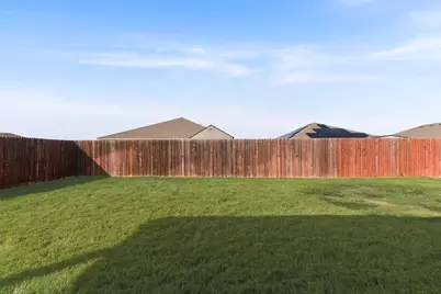 711 Durango Lane, Cleburne, TX 76033 - Photo 23