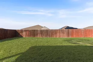 711 Durango Ln, Cleburne, TX 76033 - Photo 23