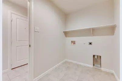 711 Durango Lane, Cleburne, TX 76033 - Photo 21