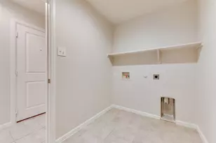 711 Durango Ln, Cleburne, TX 76033 - Photo 21