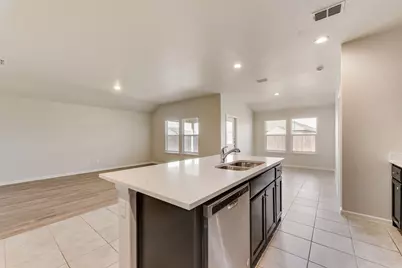 711 Durango Lane, Cleburne, TX 76033 - Photo 11