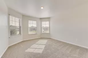 711 Durango Ln, Cleburne, TX 76033 - Photo 17