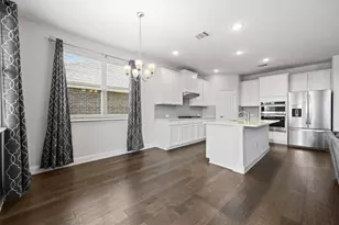 2055 Glaston Rd, Forney, TX 75126 - Photo 7