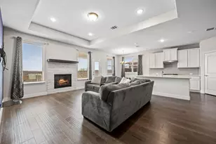 2055 Glaston Rd, Forney, TX 75126 - Photo 3