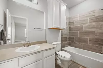 2055 Glaston Road, Forney, TX 75126 - Photo 13