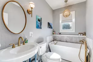 2209 Hillcrest St, Fort Worth, TX 76107 - Photo 25