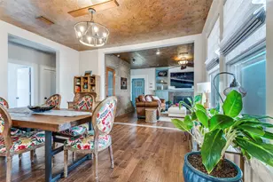 2209 Hillcrest St, Fort Worth, TX 76107 - Photo 13