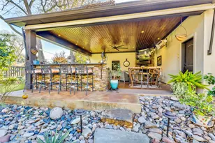 2209 Hillcrest St, Fort Worth, TX 76107 - Photo 33