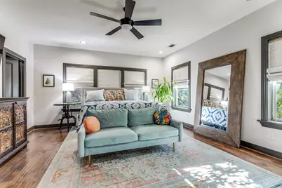 2209 Hillcrest Street, Fort Worth, TX 76107 - Photo 5