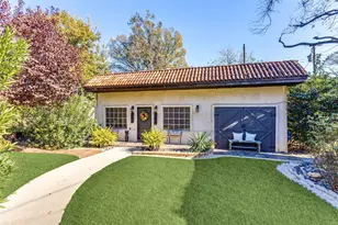 2209 Hillcrest St, Fort Worth, TX 76107 - Photo 35