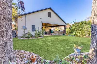 2209 Hillcrest Street, Fort Worth, TX 76107 - Photo 31