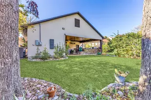 2209 Hillcrest St, Fort Worth, TX 76107 - Photo 31