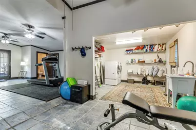 2209 Hillcrest Street, Fort Worth, TX 76107 - Photo 37