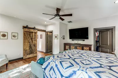 2209 Hillcrest Street, Fort Worth, TX 76107 - Photo 17