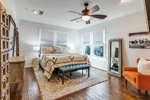 2209 Hillcrest St, Fort Worth, TX 76107 - Photo 21