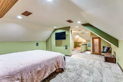 2209 Hillcrest Street, Fort Worth, TX 76107 - Photo 27