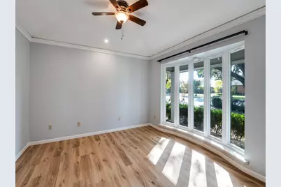 1807 S Crest, Carrollton, TX 75006 - Photo 5