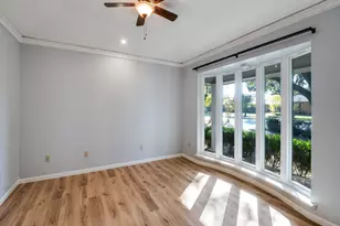 1807 S Crest, Carrollton, TX 75006 - Photo 5