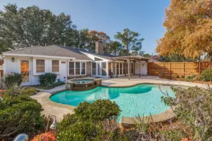 1807 S Crest, Carrollton, TX 75006 - Photo 1