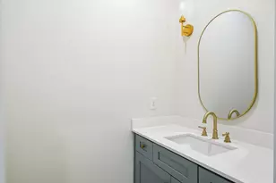 340 Dalton Rd, Canton, TX 75103 - Photo 21