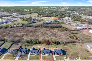 340 Dalton Rd, Canton, TX 75103 - Photo 31