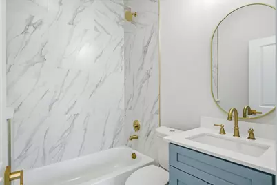 340 Dalton Road, Canton, TX 75103 - Photo 27