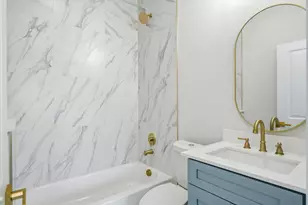 340 Dalton Rd, Canton, TX 75103 - Photo 27