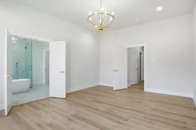 340 Dalton Road, Canton, TX 75103 - Photo 17