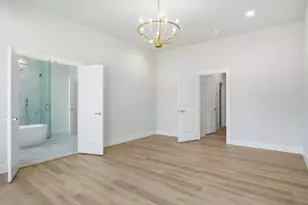 340 Dalton Rd, Canton, TX 75103 - Photo 17