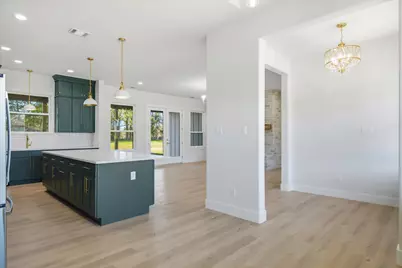 340 Dalton Road, Canton, TX 75103 - Photo 5